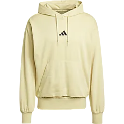 399765111104 ADIDAS M Feelcozy Hood 399765111104 ADIDAS M Feelcozy Hood Standard Small1x1