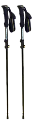 399041101101 SPORTSPRO Sportspro Travel 399041101101 SPORTSPRO Sportspro Travel Standard Small1x1