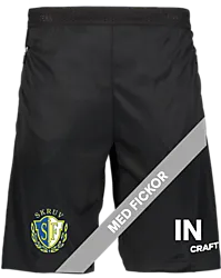 360222103101 CRAFT Evolve Zip Pocket Shorts M 360222103101 CRAFT Evolve Zip Pocket Shorts M Standard Small1x1
