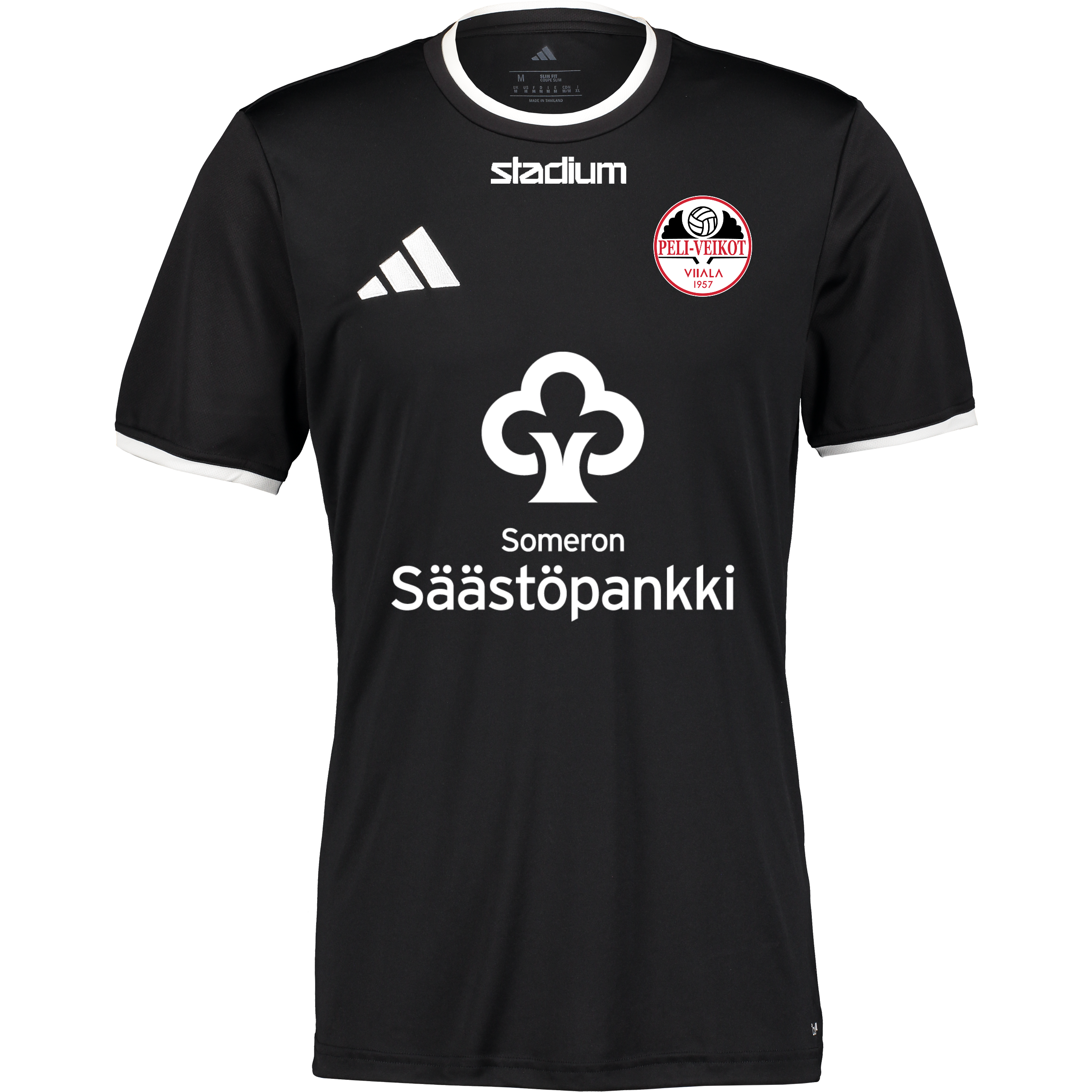 
ADIDAS, 
ENT26 JSY, 
Detail 1
