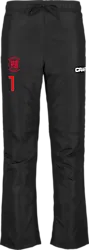 310437101101 CRAFT Warm Pants Jr 310437101101 CRAFT Warm Pants Jr Standard Small1x1
