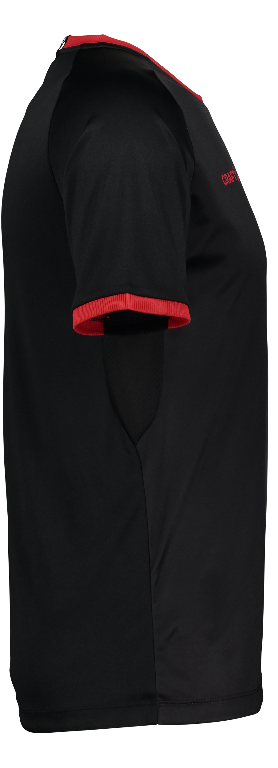 CRAFT, Progress 2.0 Graphic Jsy M