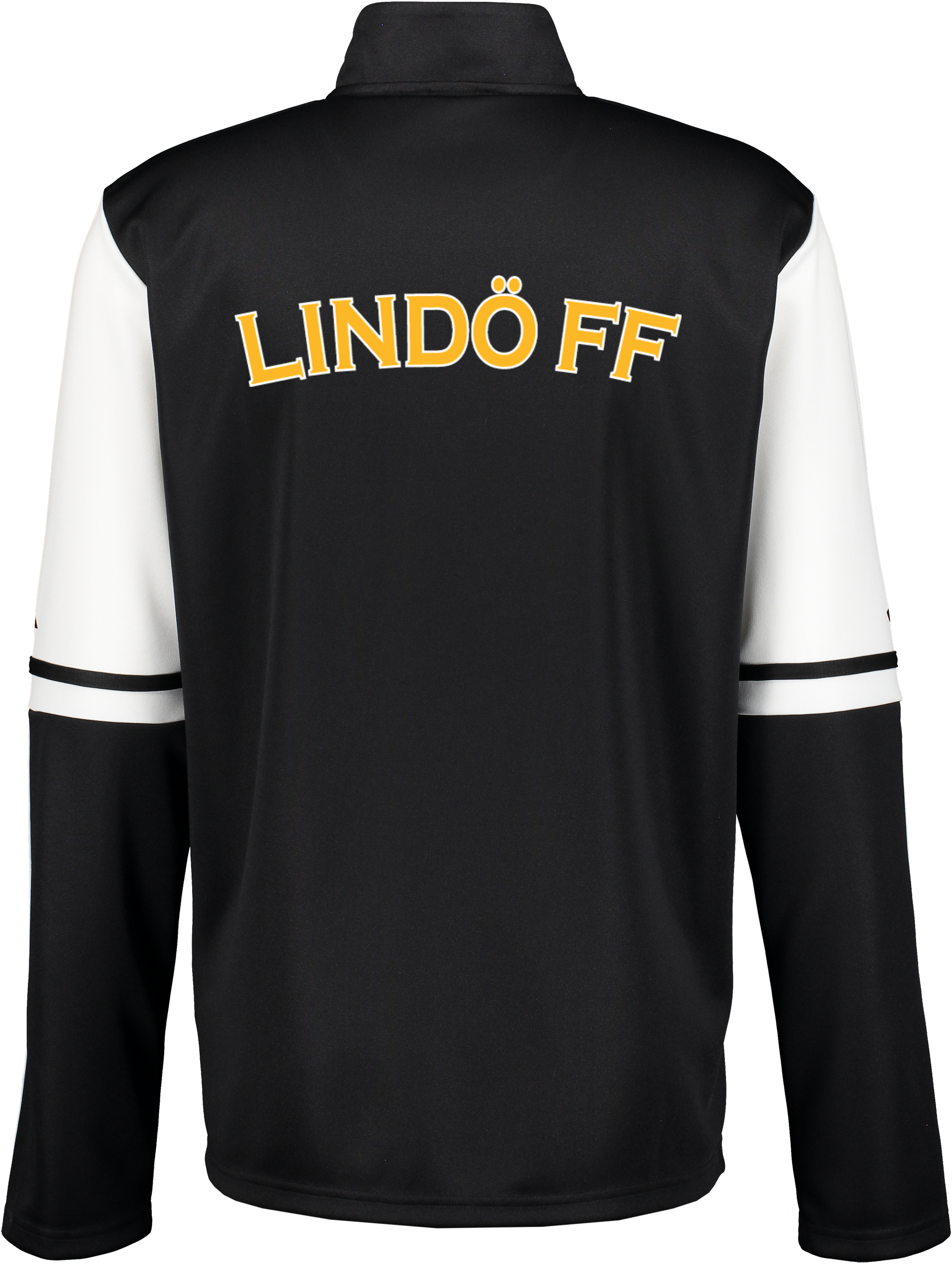 ADIDAS, Squad25 Tr Jkt