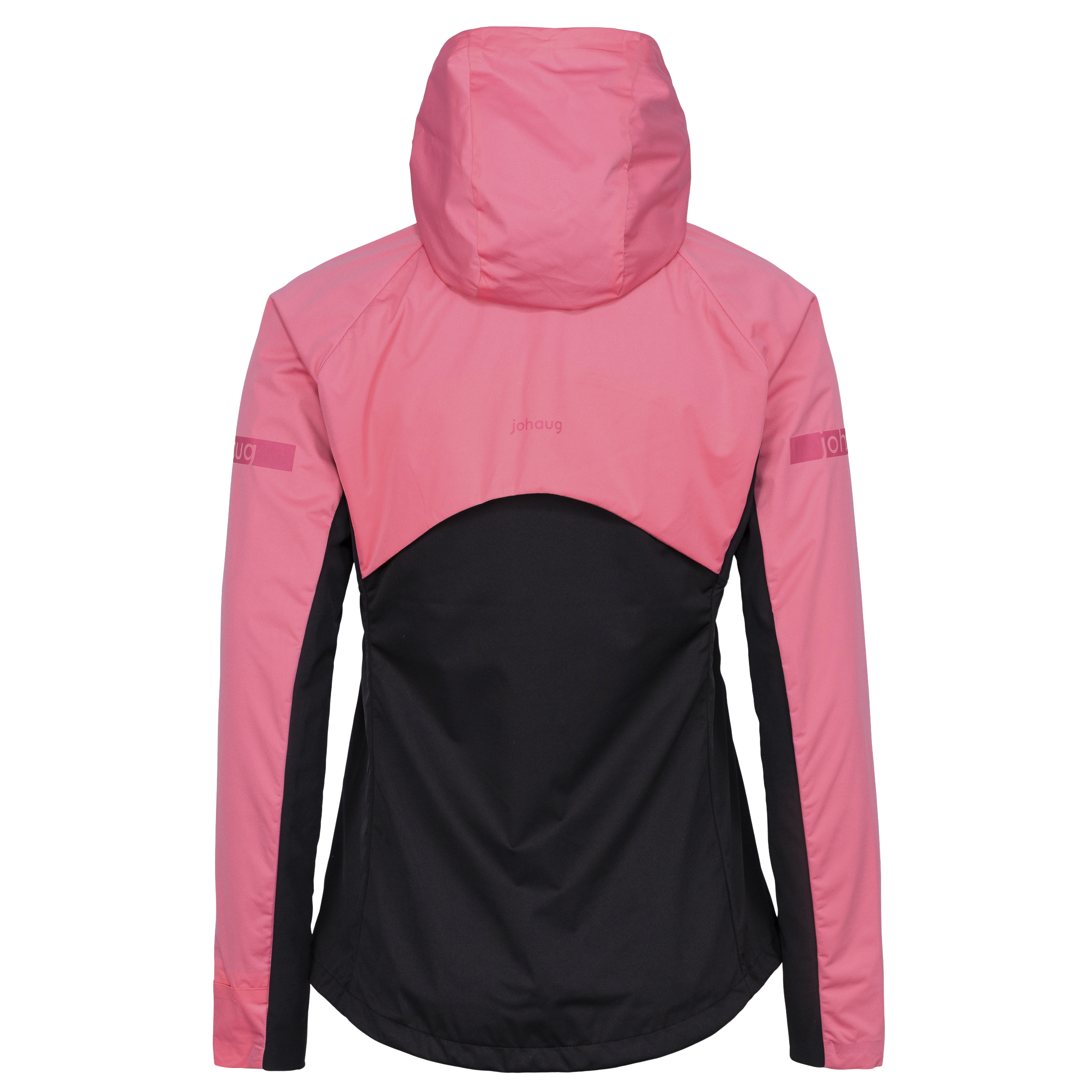 JOHAUG, W Concept Jacket 2.0