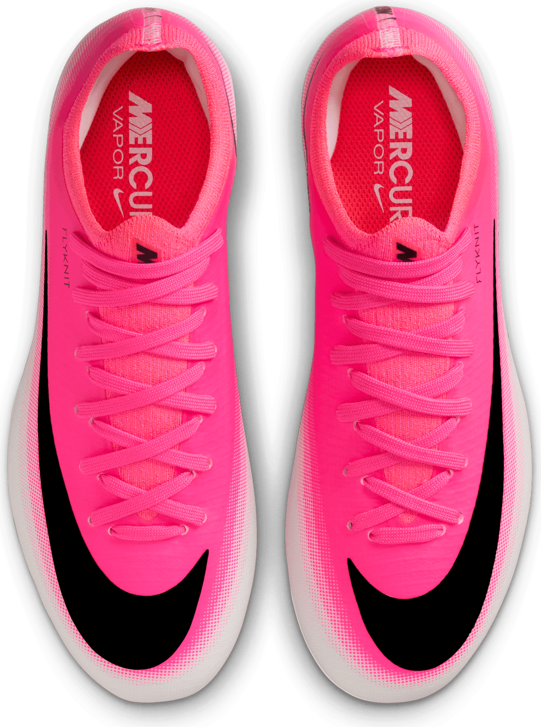 NIKE, JR VAPOR 17 PRO FG T