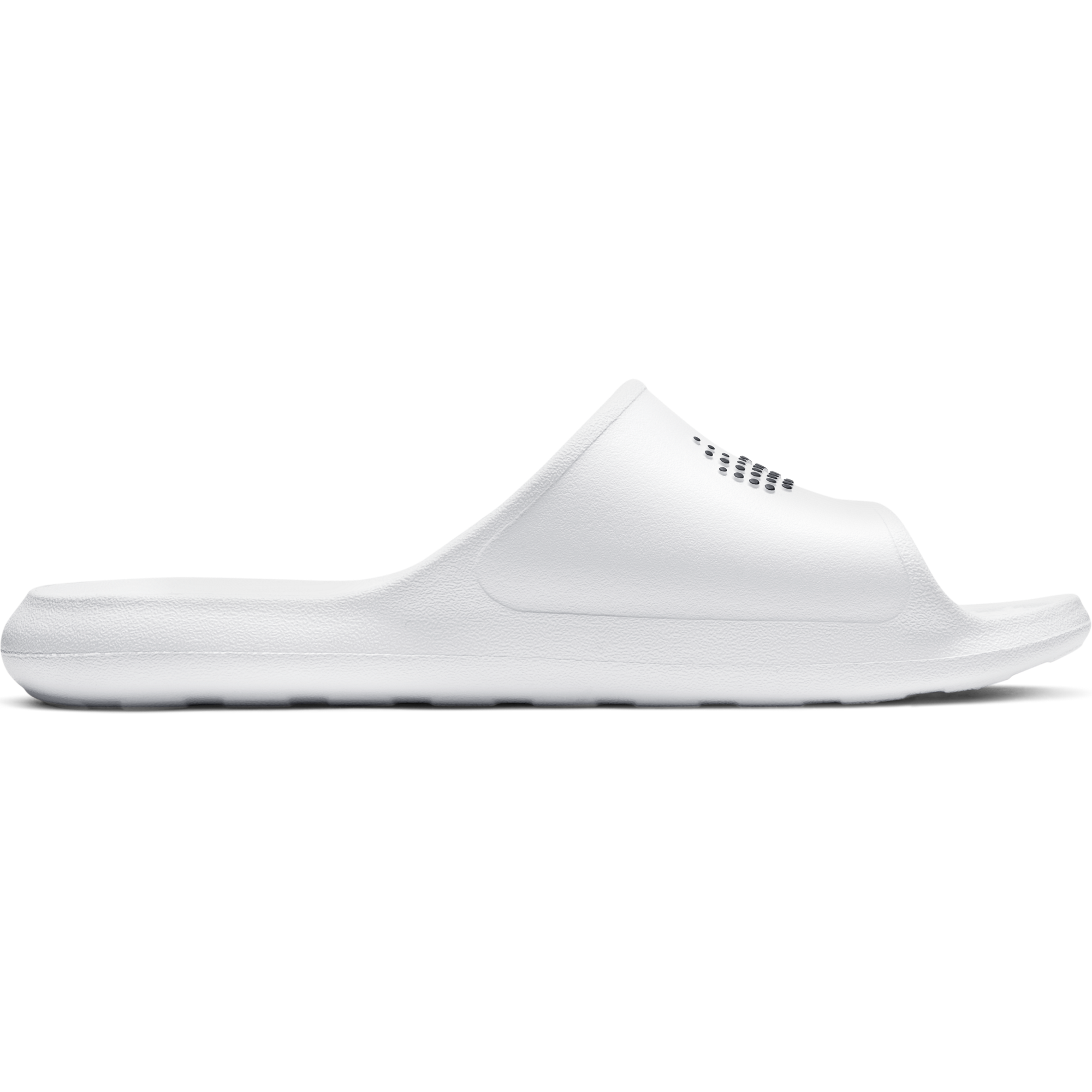 NIKE, M Victori One Shower