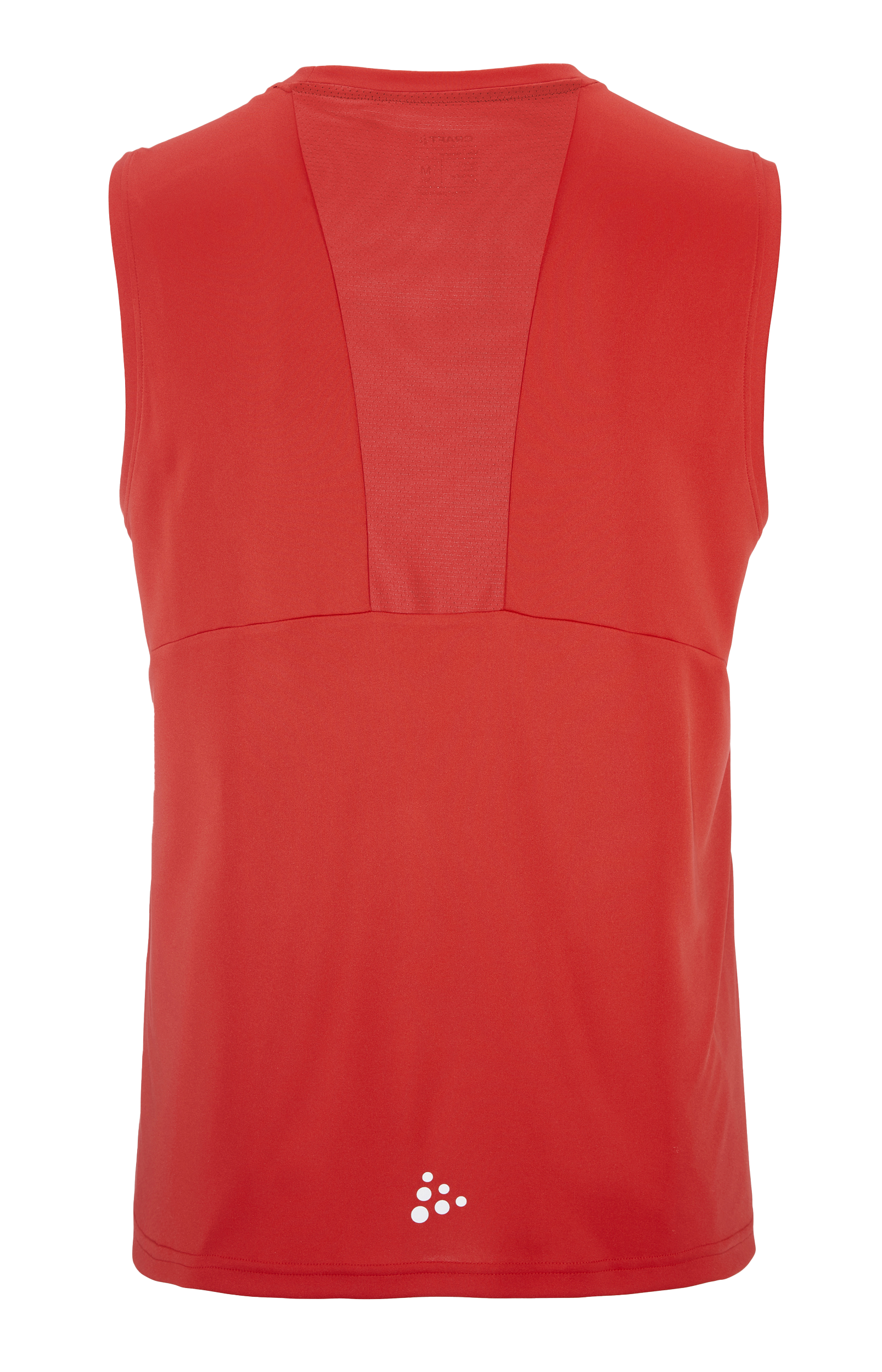 CRAFT, Rush 2.0 Singlet Jr