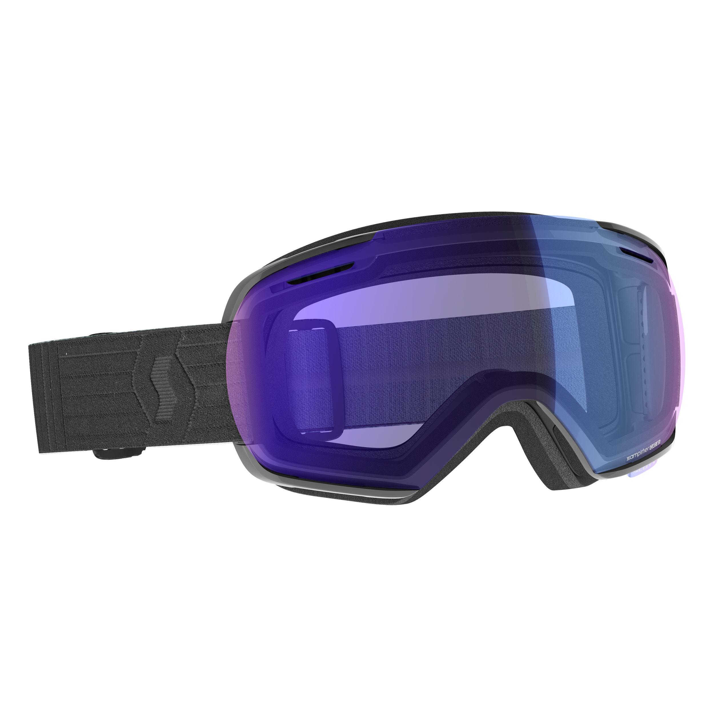 
SCOTT, 
Linx, 
Detail 1
