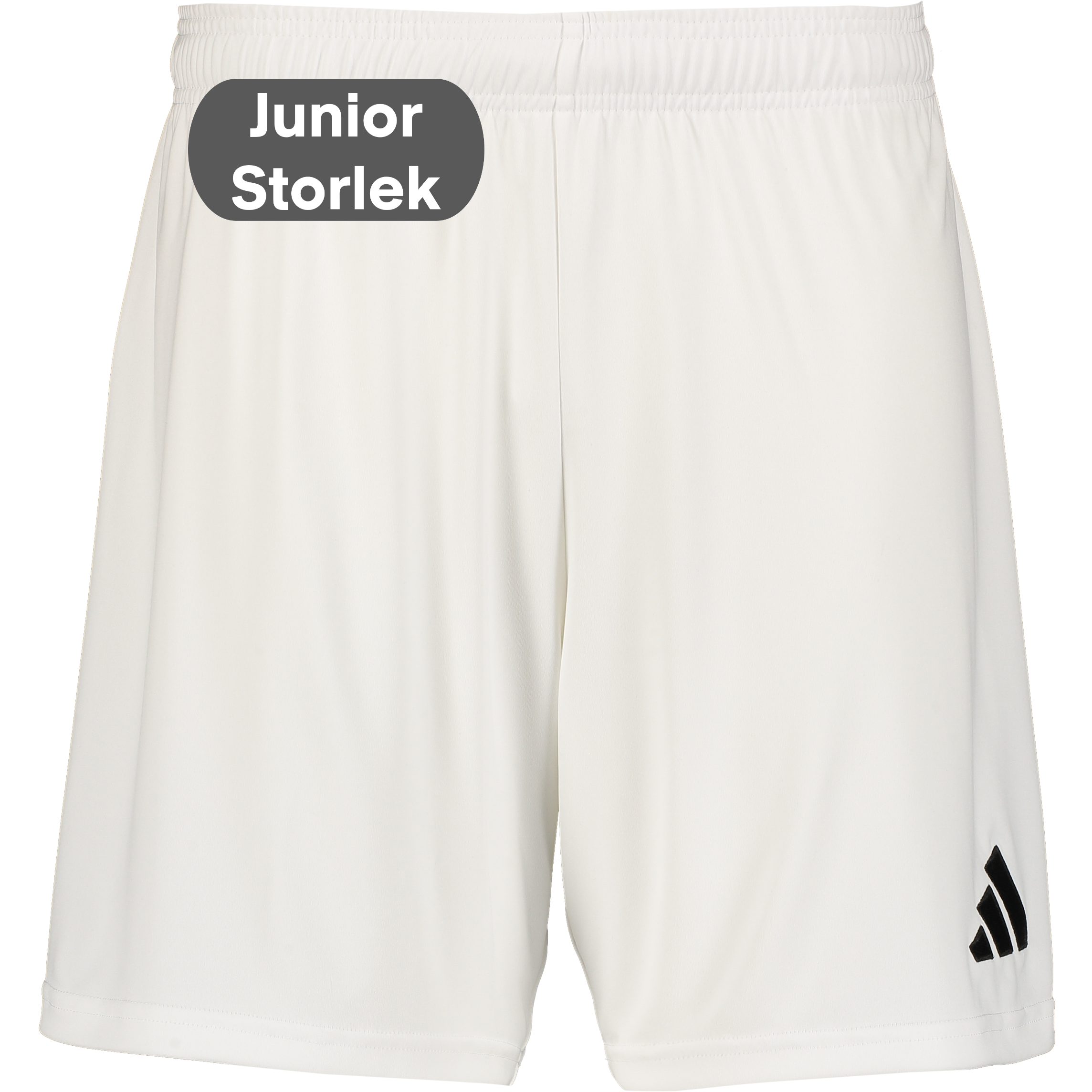 
ADIDAS, 
ENT26 SHO JR, 
Detail 1
