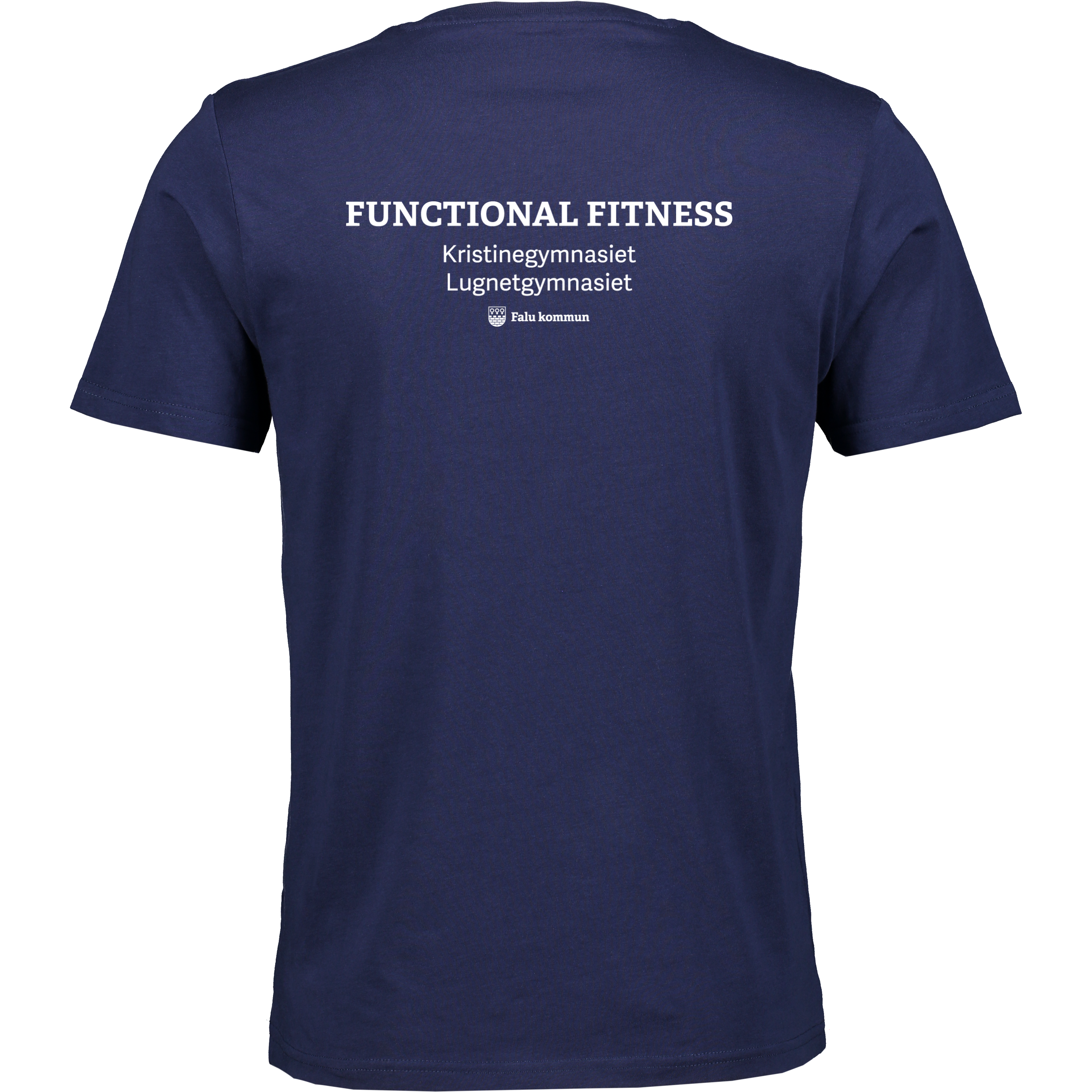 STADIUM, U Team Core Tee