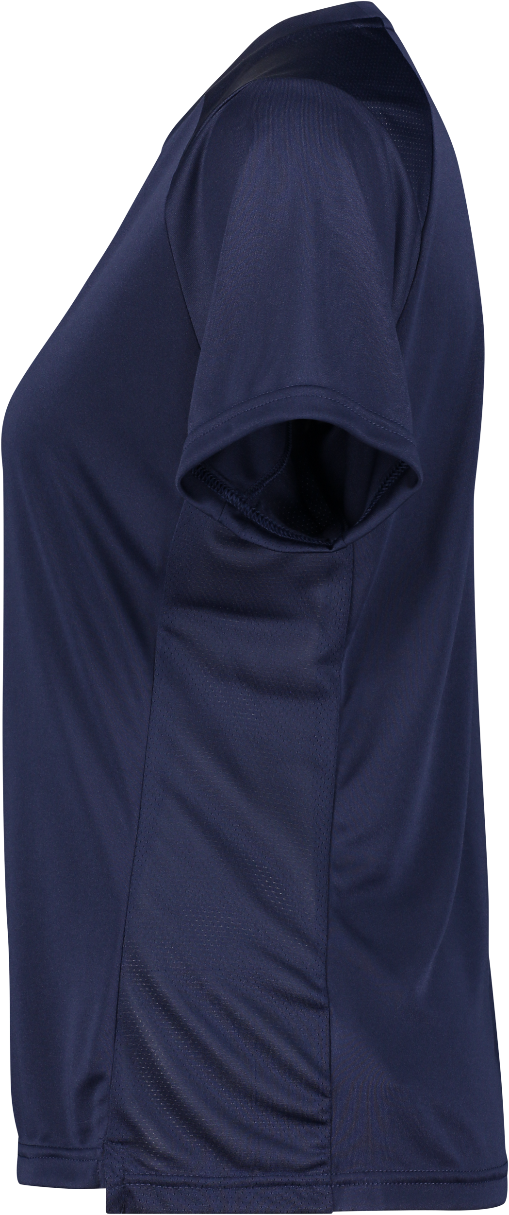 CRAFT, Rush 2.0 Ss Tee W