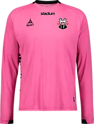 367899102101 SELECT Spain Gk Jsy Jr 367899102101 SELECT Spain Gk Jsy Jr Standard Small1x1