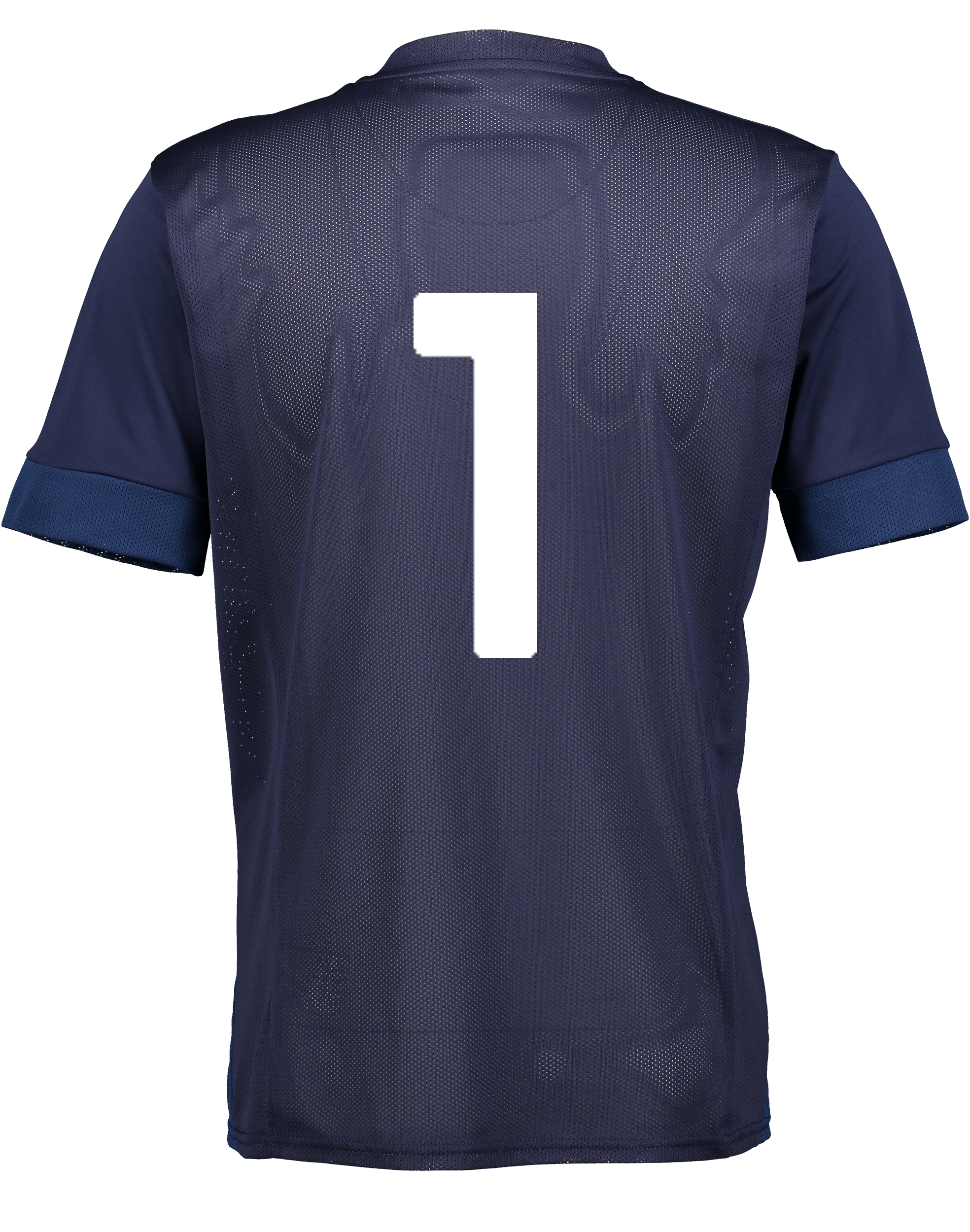 PUMA, T Goal Matchday Jsy Jr