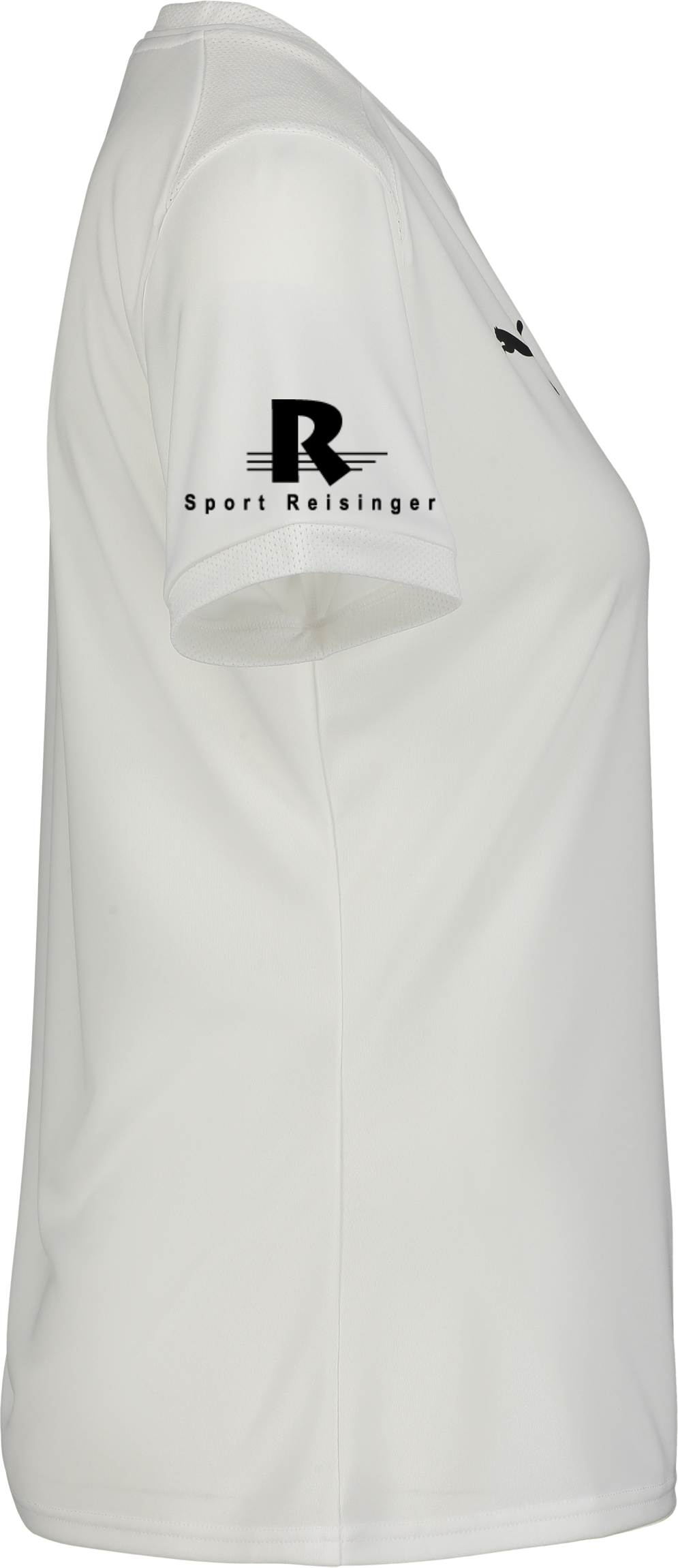 PUMA, TEAMLIGA26 MATCHDAY JERSEY W