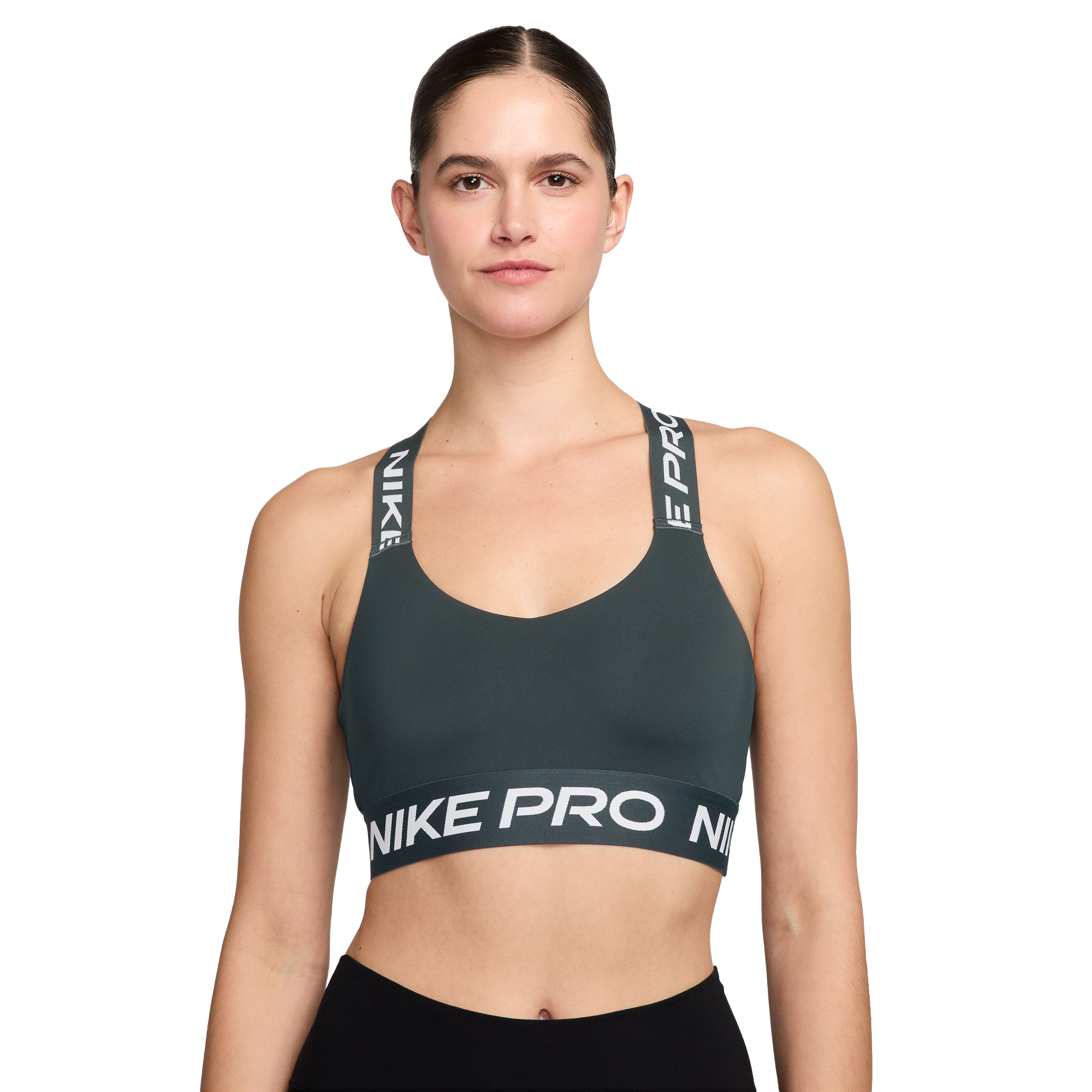 
NIKE, 
Nike Pro Women'S Light-Support Non, 
Detail 1
