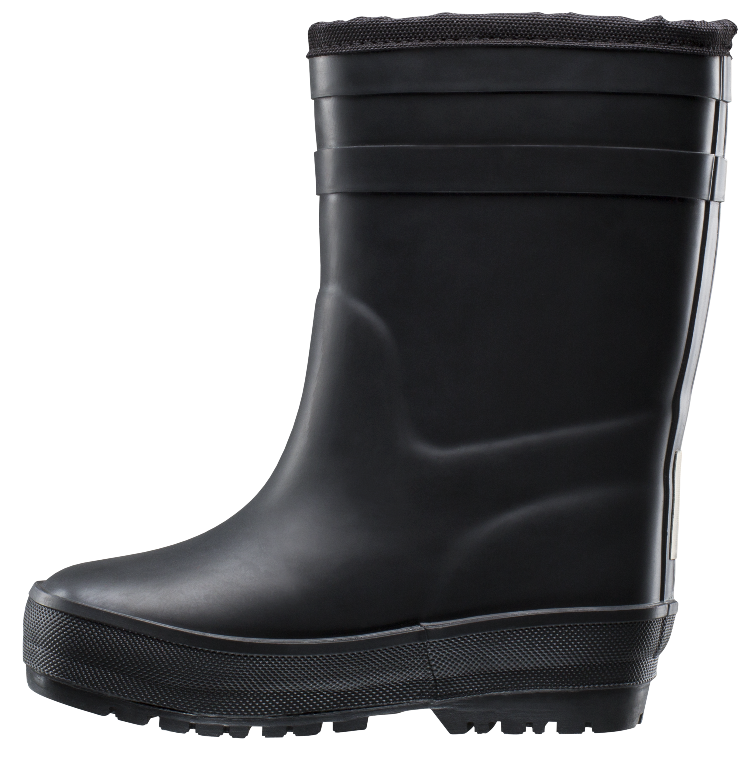 EVEREST, K Warm Rubb Boot