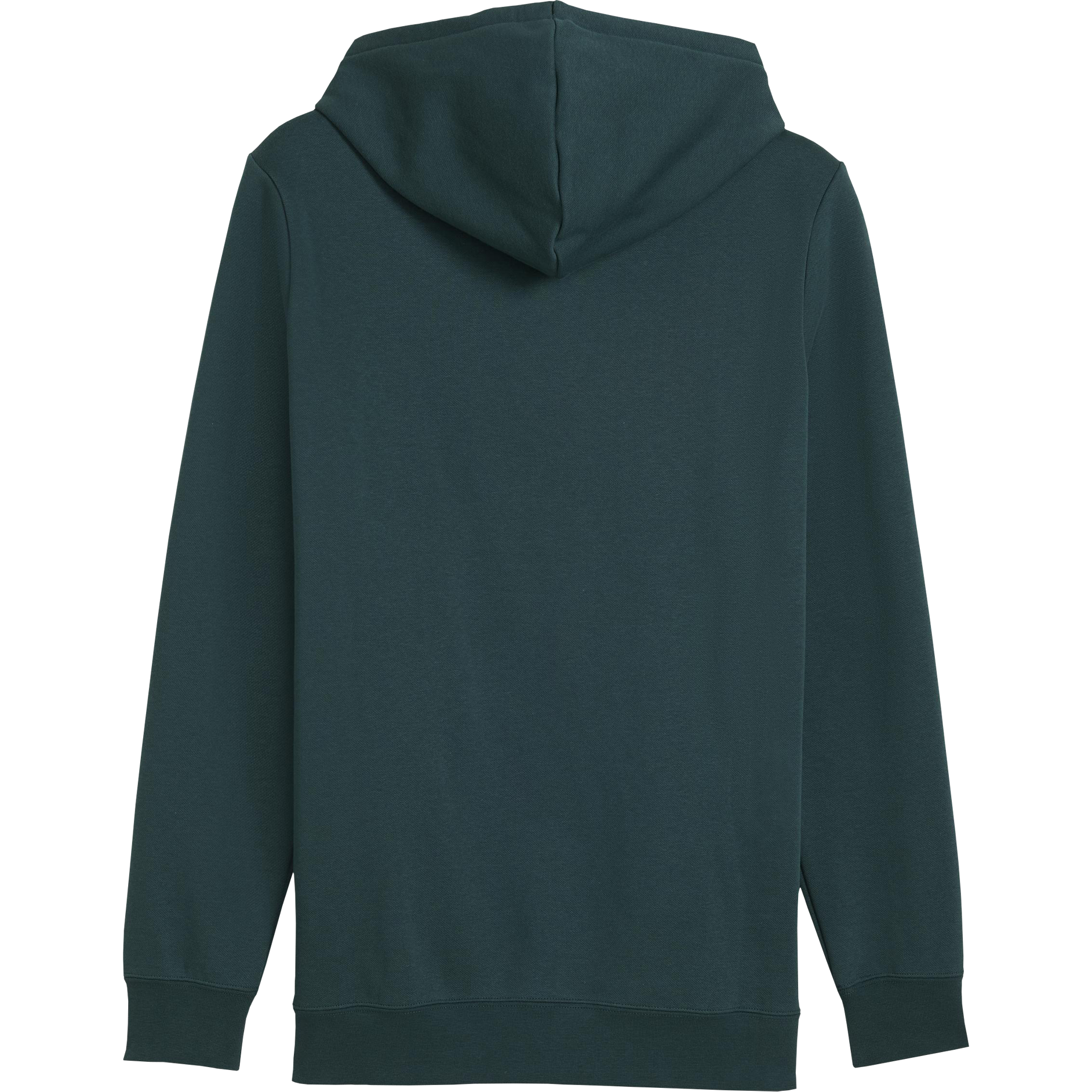 PUMA, Ess Logo Lab Hoodie Fl M