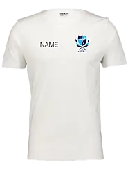 392944102101 STADIUM U Team Core Tee 392944102101 STADIUM U Team Core Tee Standard Small1x1