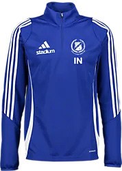 390929104101 ADIDAS Tiro24 Tr Top 390929104101 ADIDAS Tiro24 Tr Top Standard Small1x1