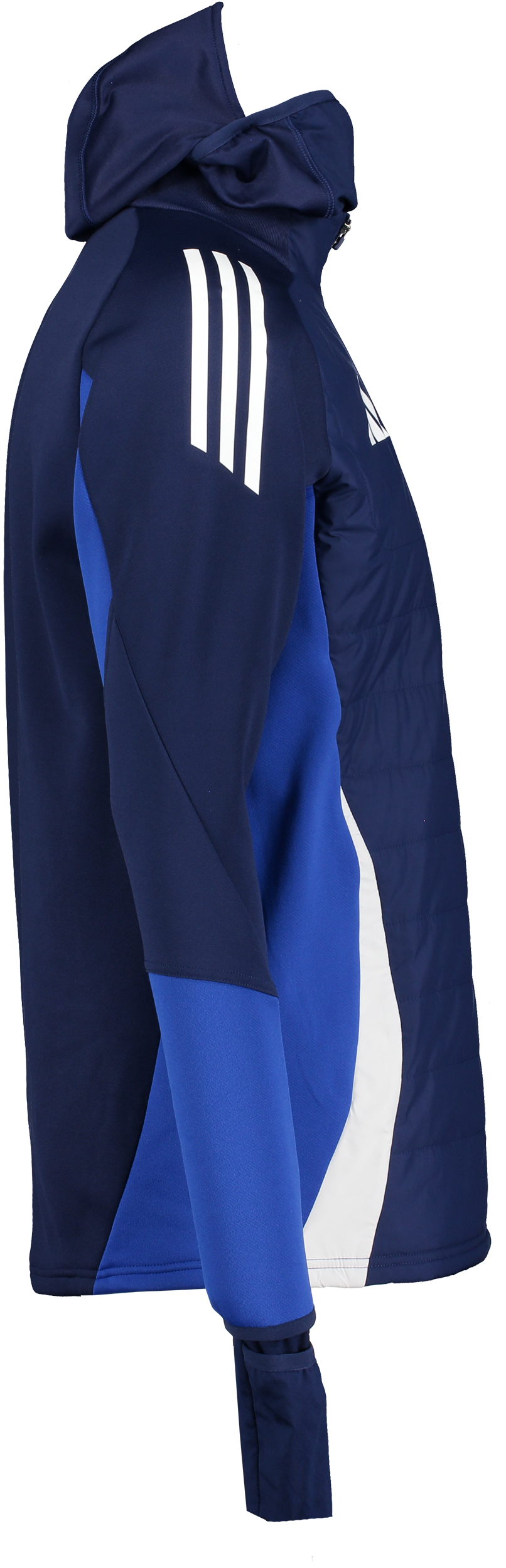 ADIDAS, Tiro24 C Winterized Top