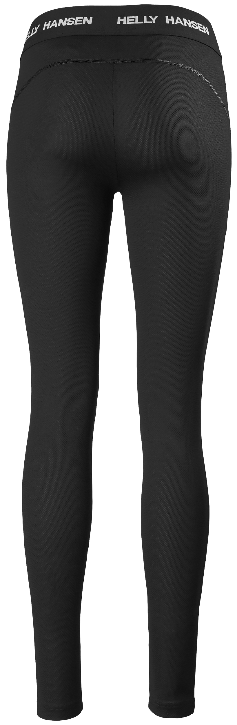 HELLY HANSEN, W Hh Lifa Pant