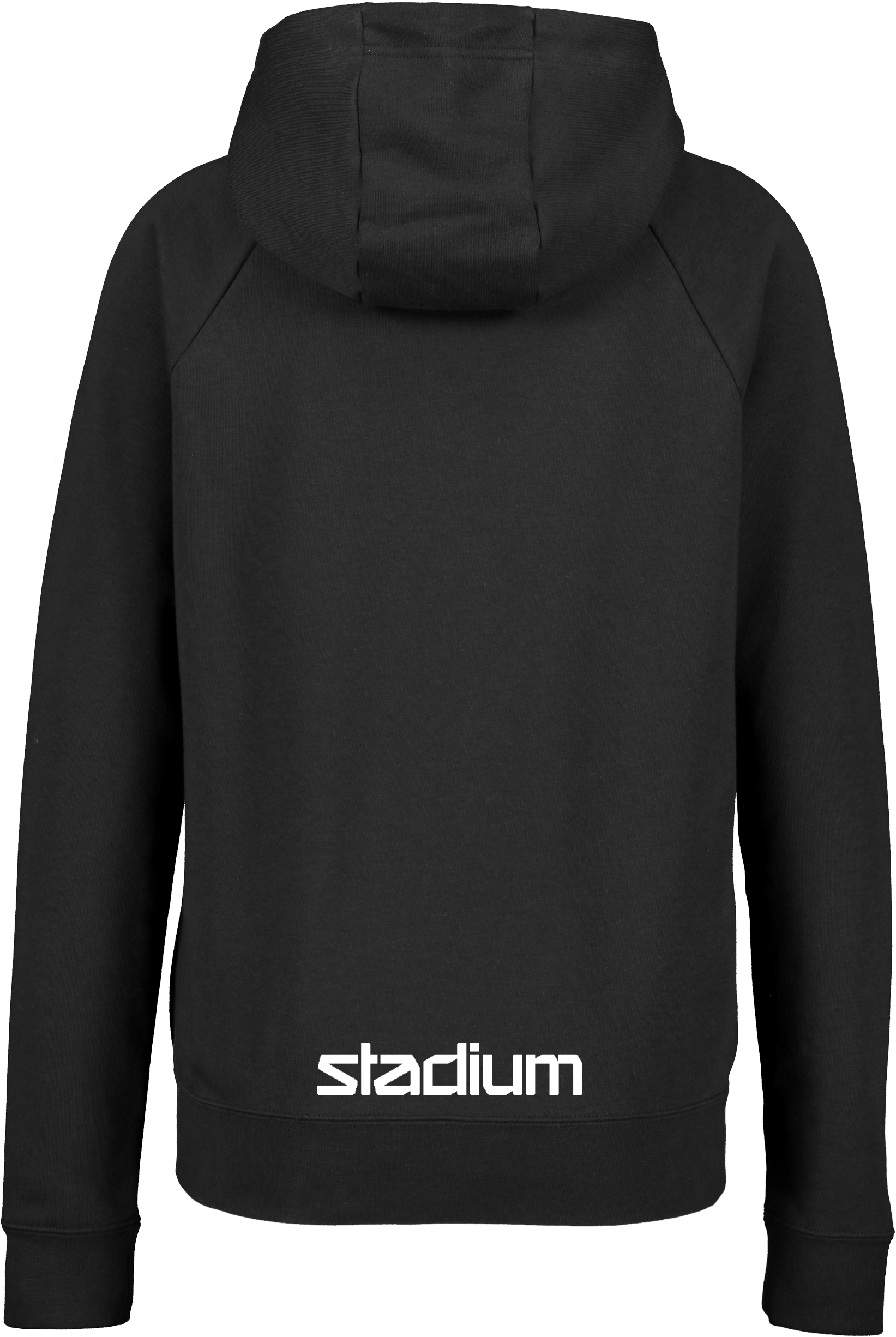 NIKE, PARK 20 FLC FZ W