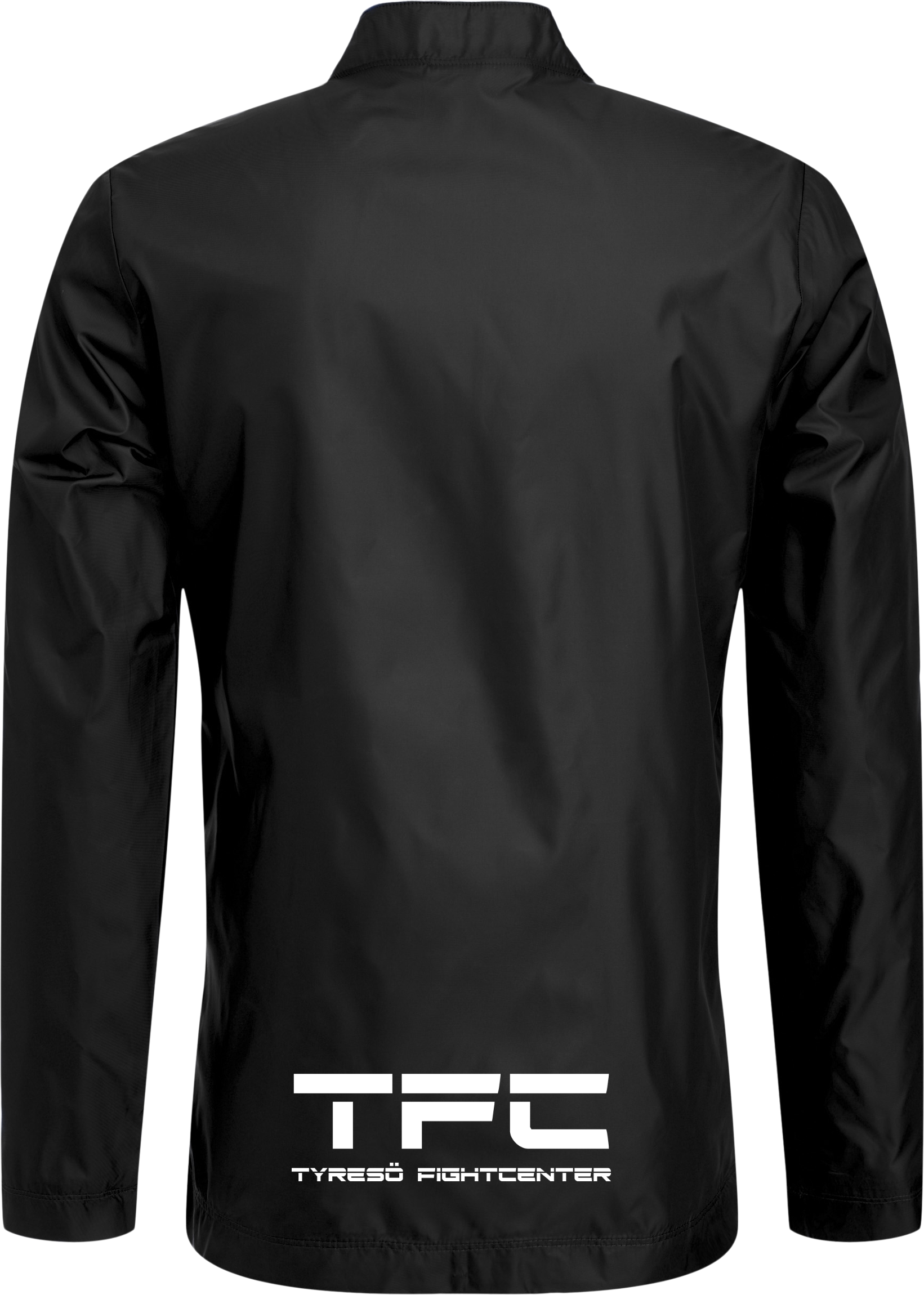 NIKE, PARK26 WIND JKT JR