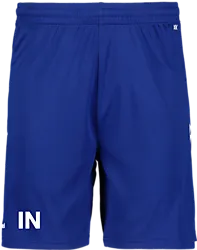 367351109101 HUMMEL Core Xk Poly Short Jr 367351109101 HUMMEL Core Xk Poly Short Jr Standard Small1x1