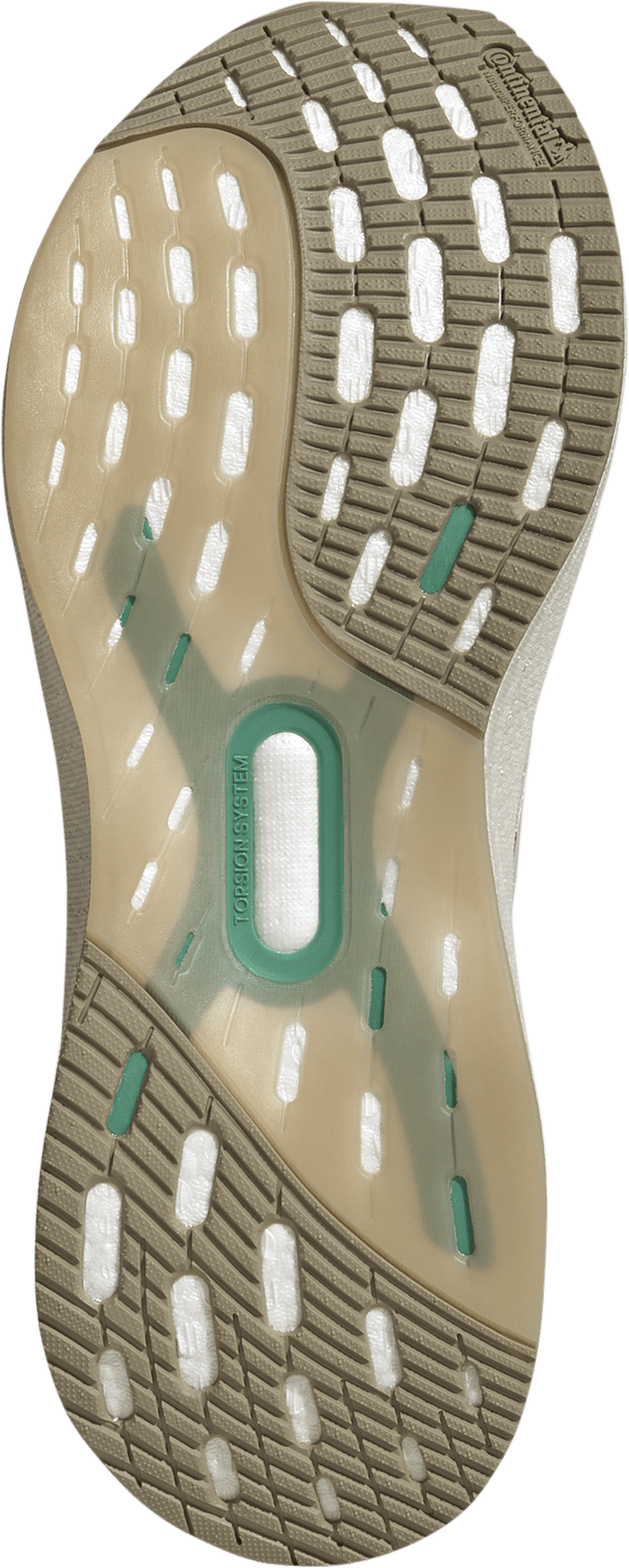 ADIDAS, M Ultraboost 5x