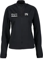 394167105101 CRAFT Evolve 2.0 Full Zip Jacket W 394167105101 CRAFT Evolve 2.0 Full Zip Jacket W Standard Small1x1