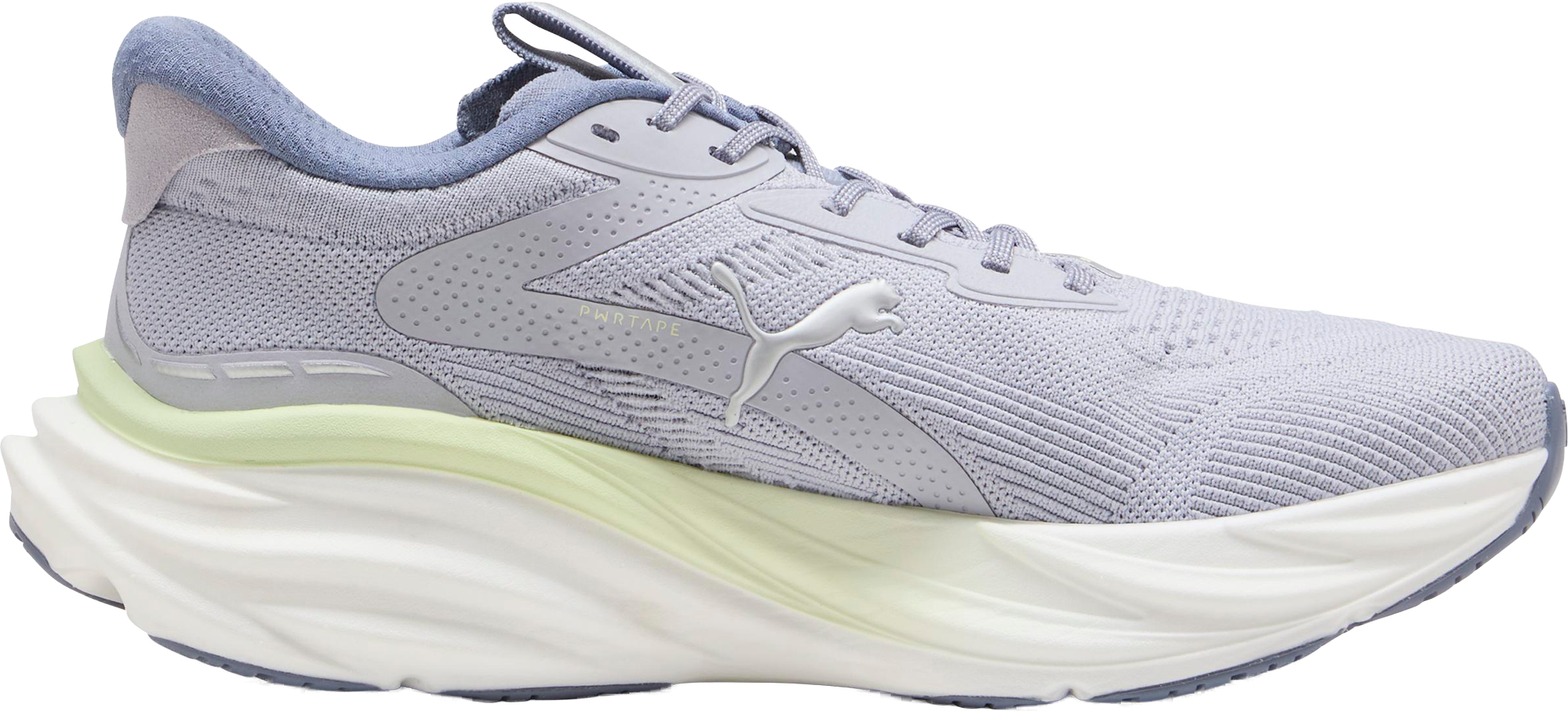 PUMA, M Magnify Nitro 3