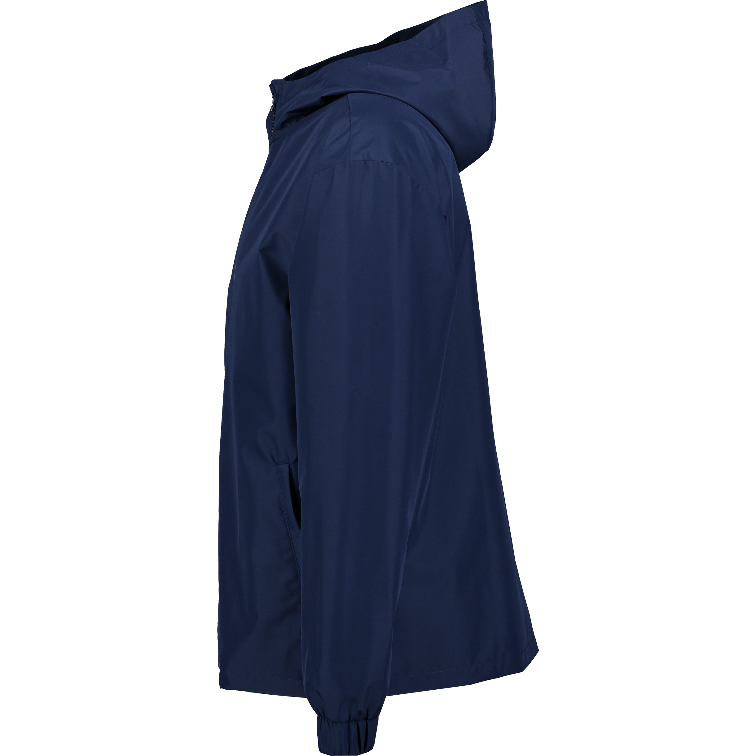 ADIDAS, ENT26 AW JKT