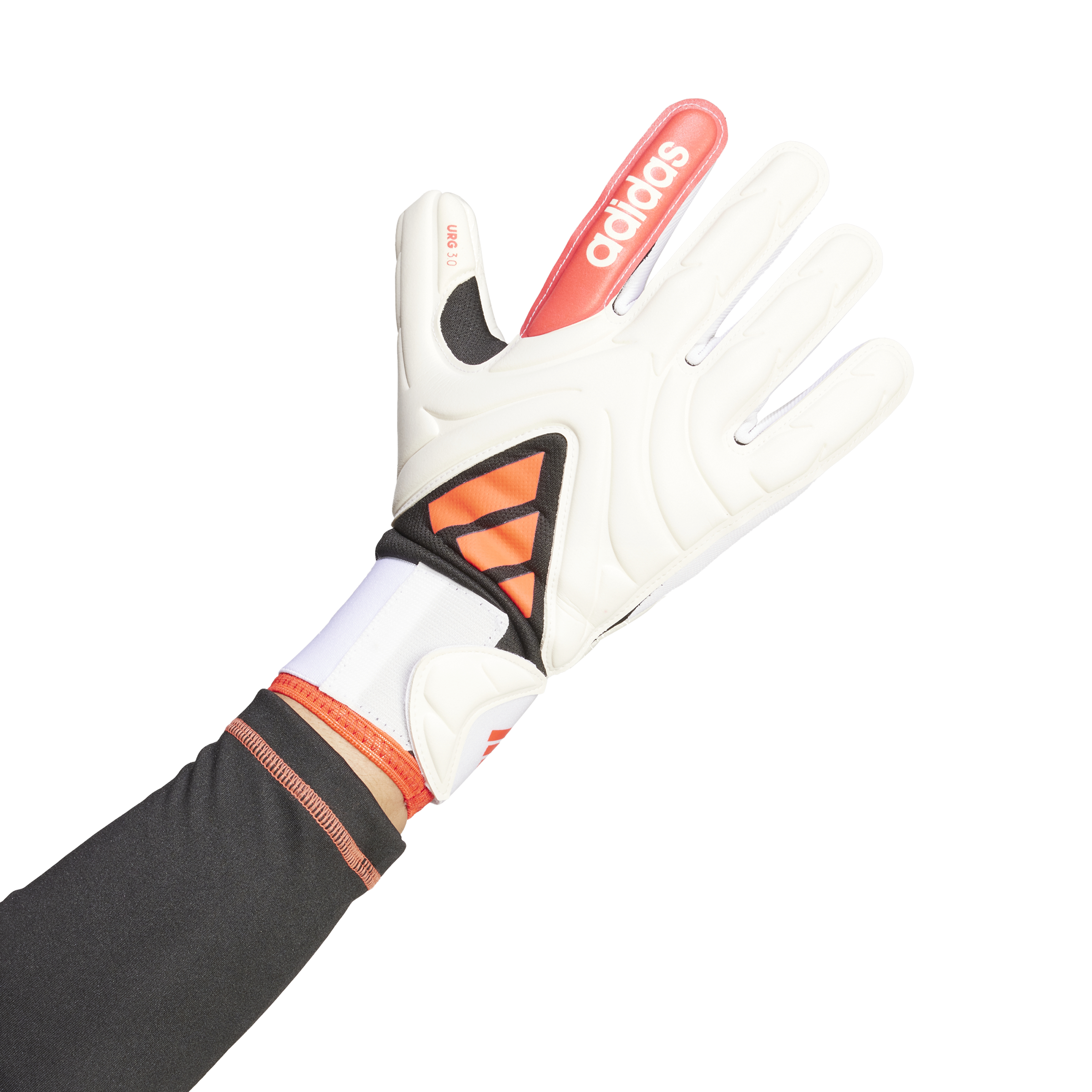 
ADIDAS, 
Copa Gl Lge, 
Detail 1
