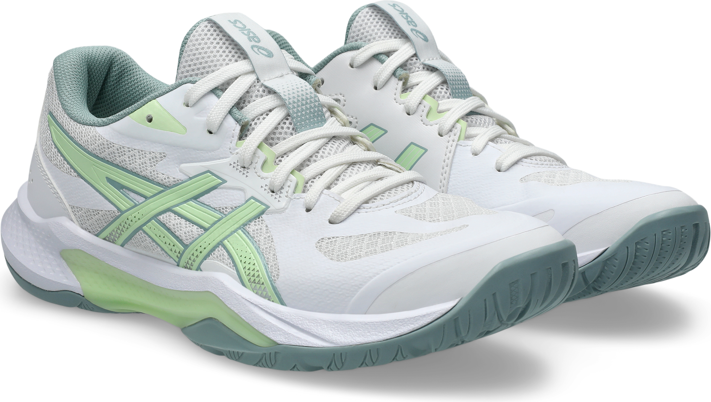 ASICS, W Gel-tactic 13