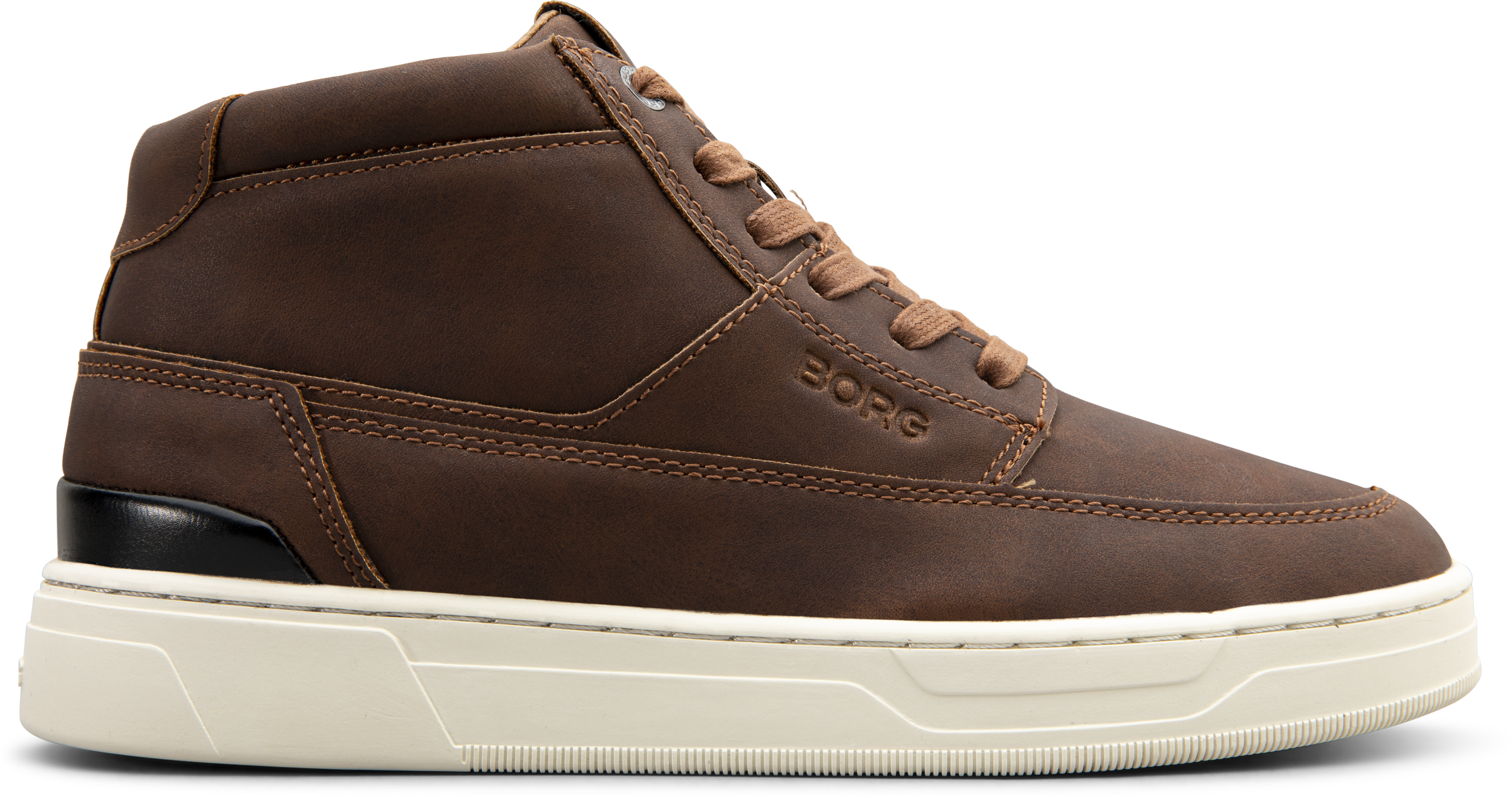 
BJ&Ouml;RN BORG, 
T1050 Mid Fng W, 
Detail 1
