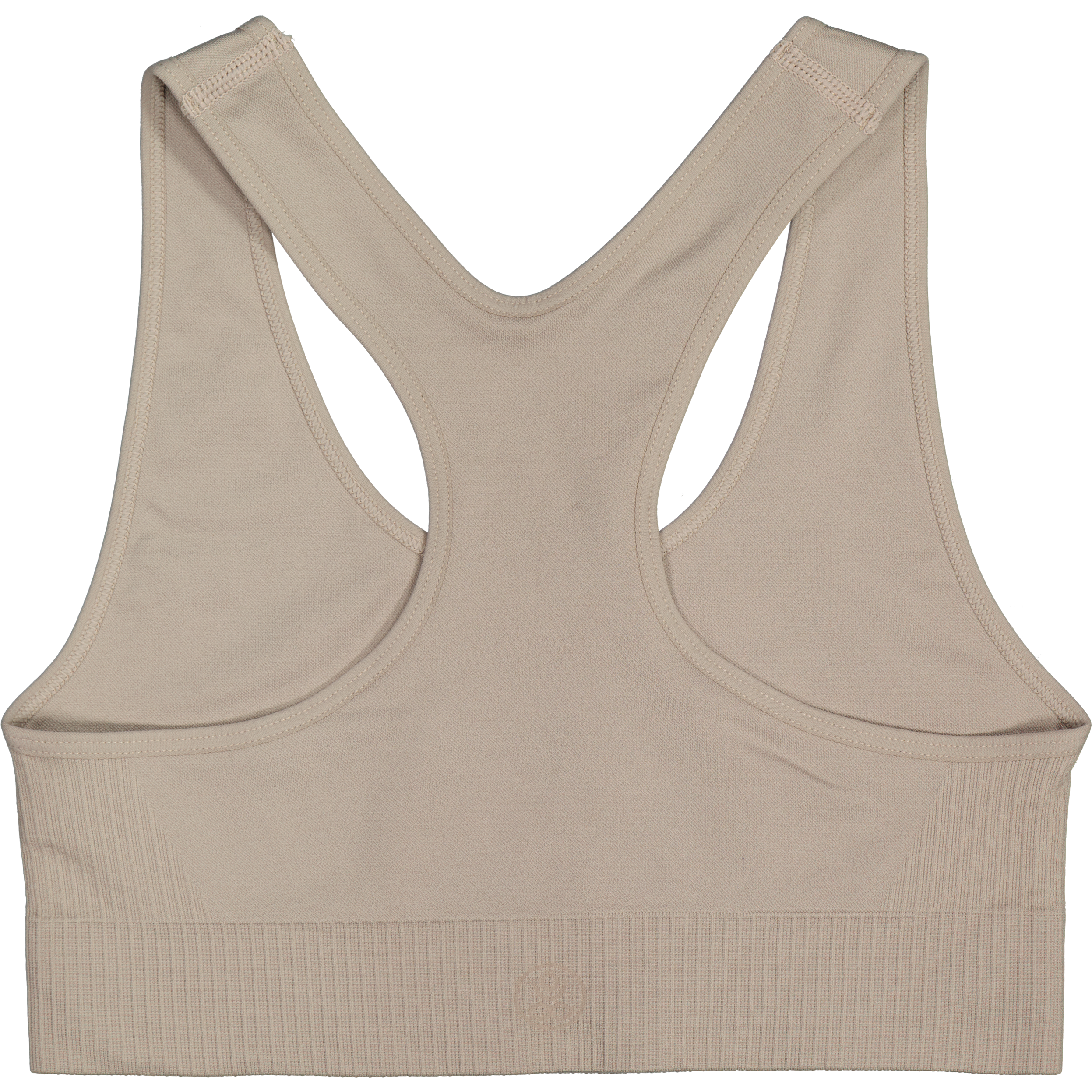 GRATITUDE, Seamless Bra W