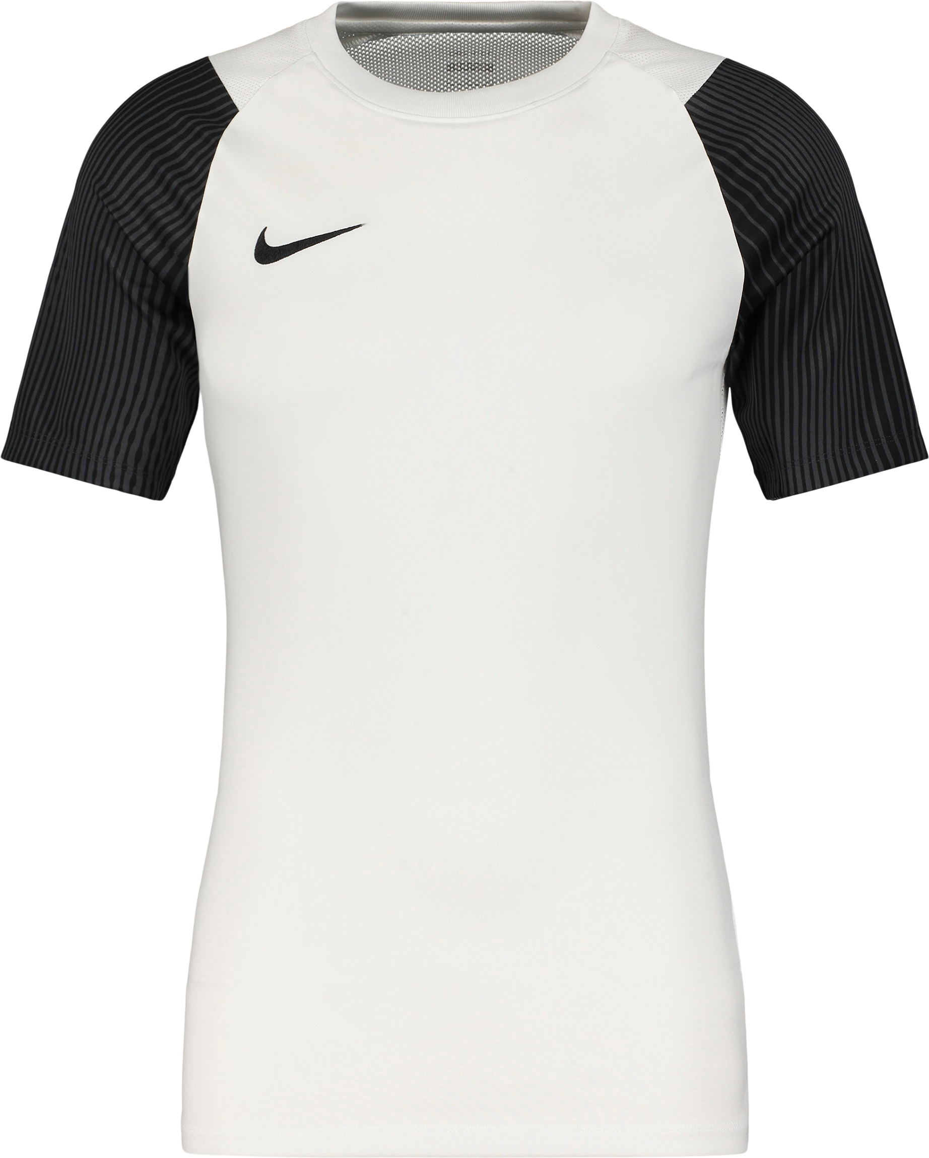 
NIKE, 
ACADEMY II SS JSY JR, 
Detail 1
