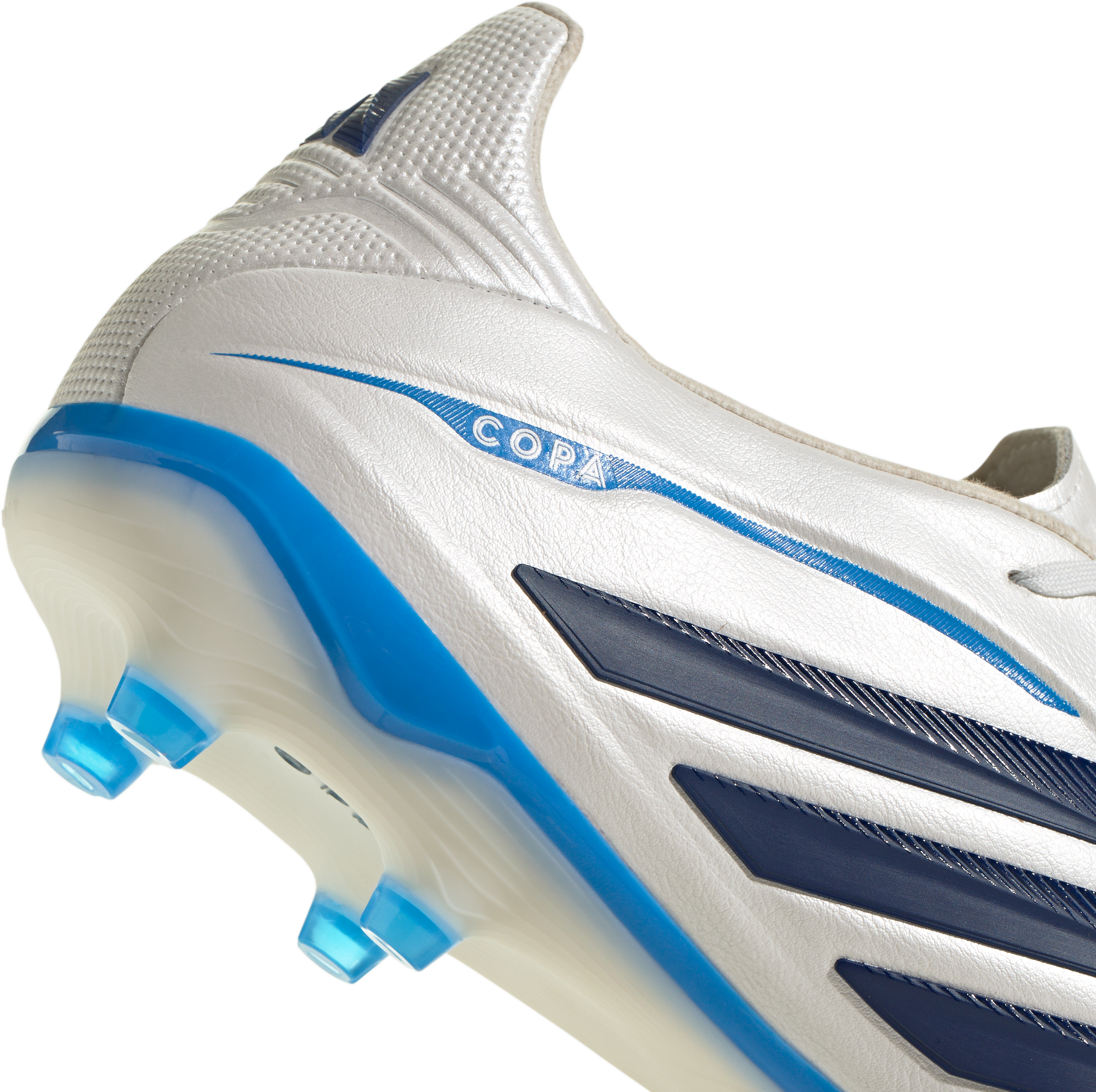 ADIDAS, COPA PURE IV PRO FG