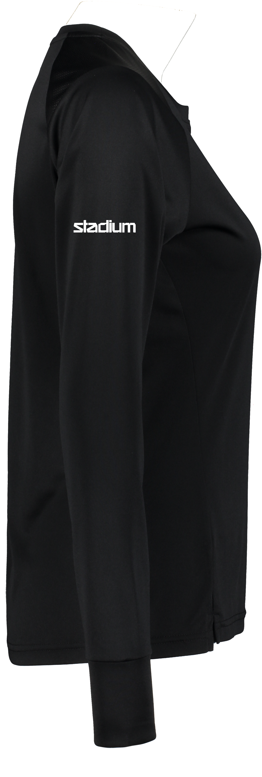 CRAFT, Rush 2.0 Ls Tee W