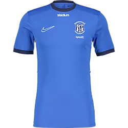 400354106102 NIKE Acd25 Ss Top 400354106102 NIKE Acd25 Ss Top Standard Small1x1