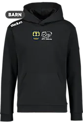 399208105101 CRAFT Community 2.0 Hood Jr 399208105101 CRAFT Community 2.0 Hood Jr Standard Small1x1