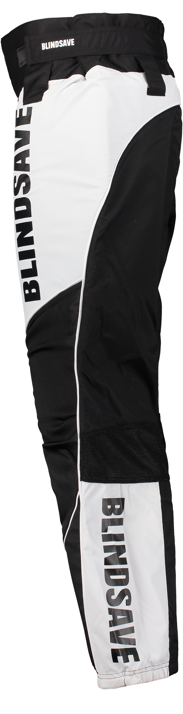 BLINDSAVE, Lite Goalie Pants Jr