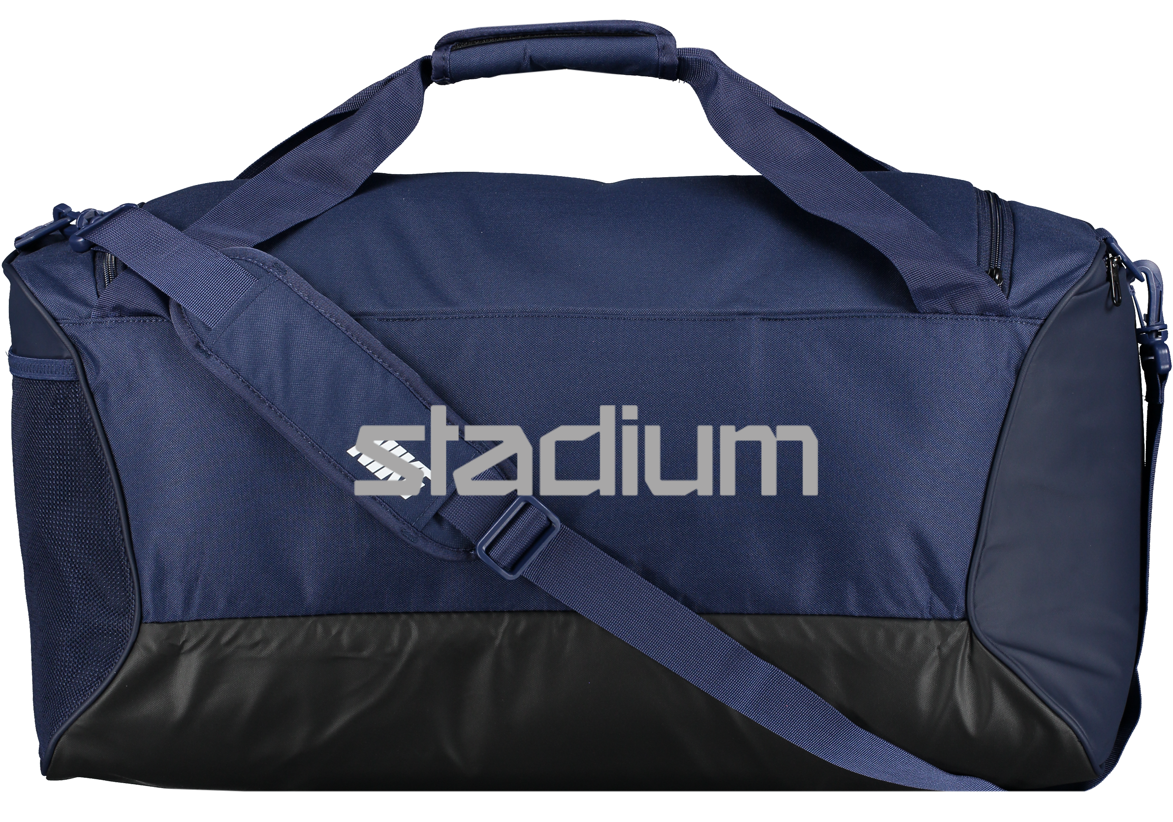 NIKE, Academy Team Duff M