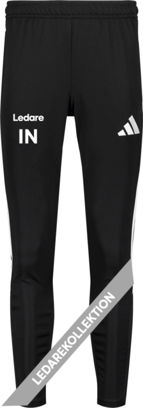 
ADIDAS, 
TIRO26 L PNT, 
Detail 1
