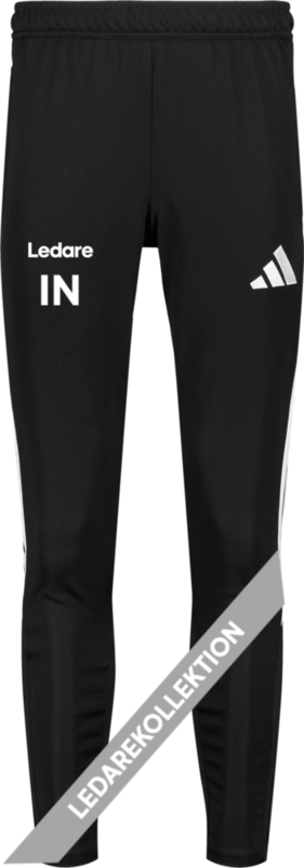 
ADIDAS, 
TIRO26 L PNT, 
Detail 1
