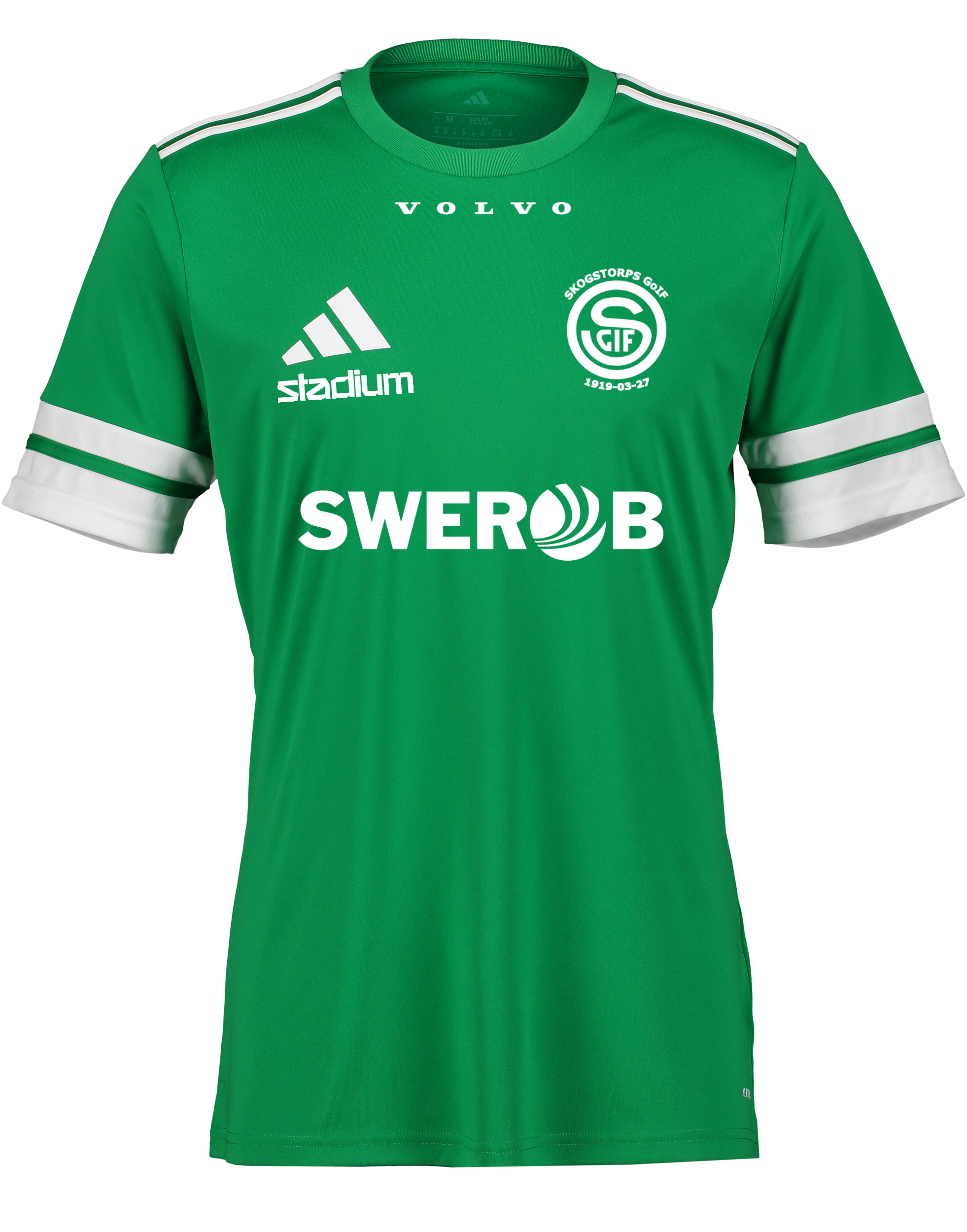 
ADIDAS, 
Squad25 Jsy, 
Detail 1
