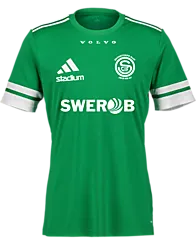 400128117101 ADIDAS Squad25 Jsy 400128117101 ADIDAS Squad25 Jsy Standard Small1x1