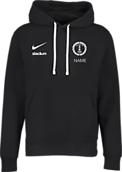 318286102101 NIKE Park 20 Flc Hood W 318286102101 NIKE Park 20 Flc Hood W Standard Small1x1