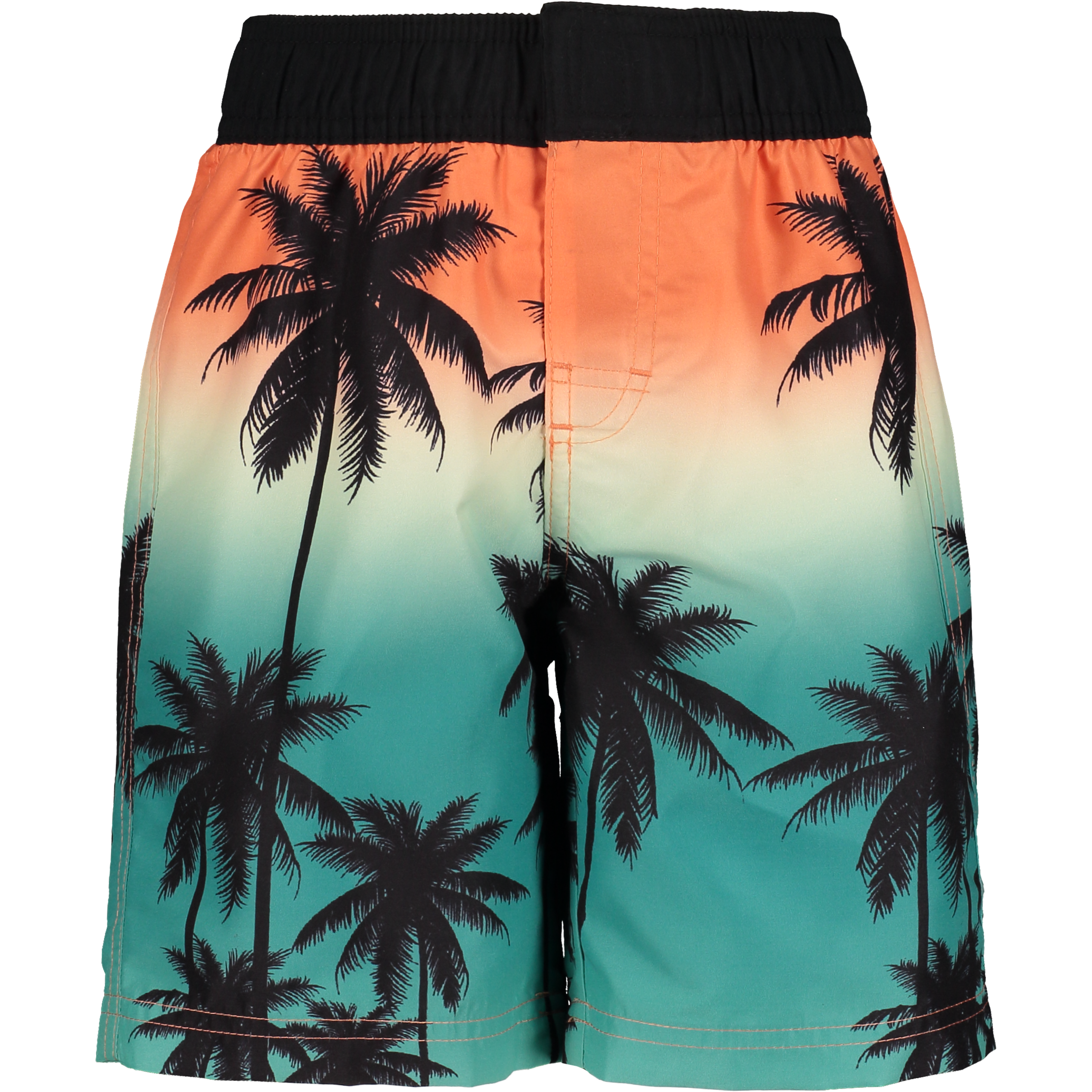 
HANGTEN, 
Board Shorts Jr, 
Detail 1
