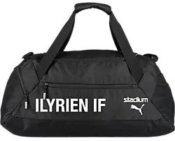 391926101101 PUMA T Goal Teambag M 391926101101 PUMA T Goal Teambag M Standard Small1x1